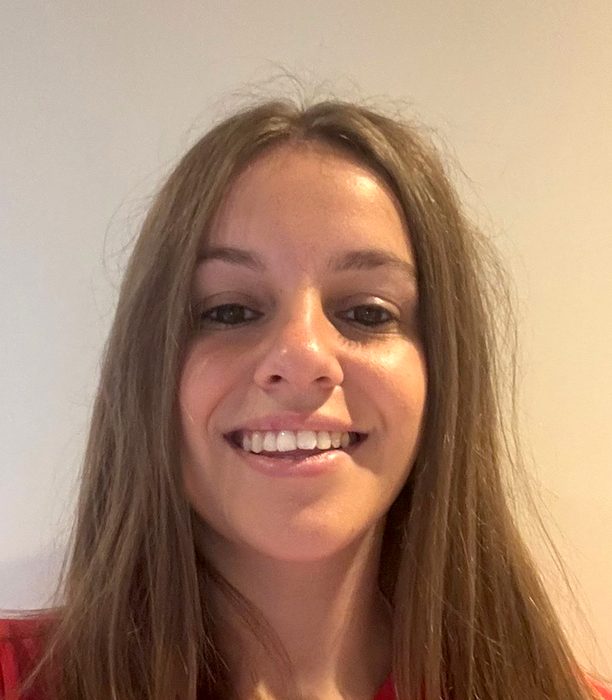 Mare Keppens