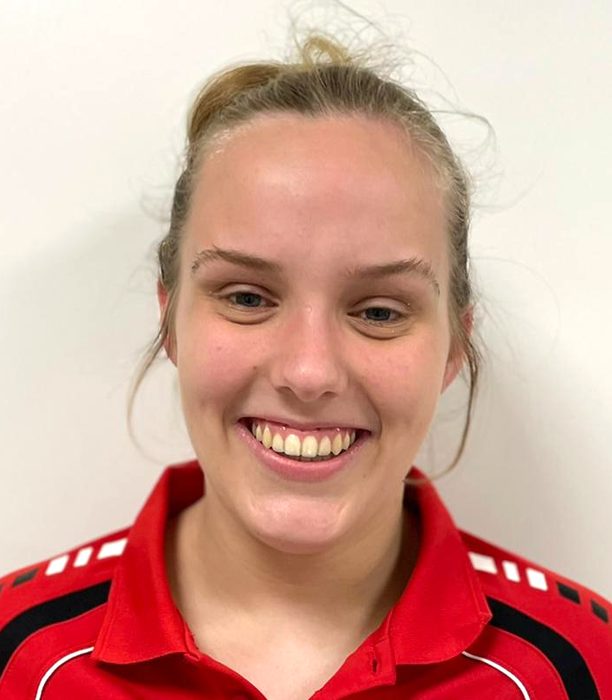 Marit De Brouwer