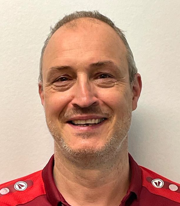 Michael Bahnmüller